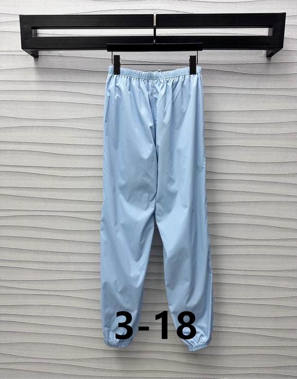 Alexander Wang S-XL  (3)